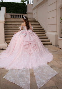 Morilee Style 4080060