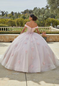 Morilee Style 60185