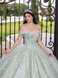 House of Wu Style 56536 - Meadow
