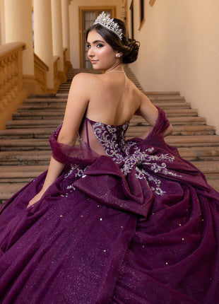 Morilee Style 4080019