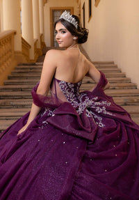 Morilee Style 4080019