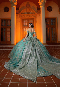 Morilee Style 4080061