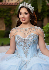 Morilee Style 4080065