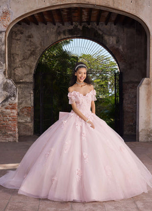 Morilee Style 89549