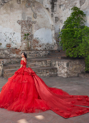 Morilee Style 89538