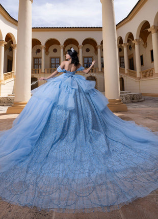 Morilee Style 4080010
