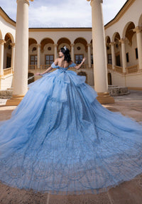 Morilee Style 4080010