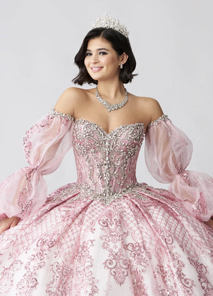 AmaBella Style Q1059
