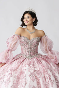 AmaBella Style Q1059