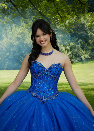 Morilee Style 89453