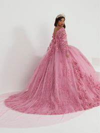 House of Wu Style 26052 - Shared