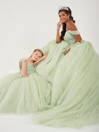 House of Wu Style 56490 - Meadow