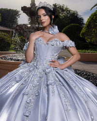 Morilee Style 4080033