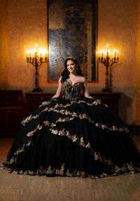 Morilee Style 4080040