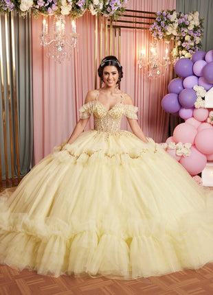 Morilee Style 89508