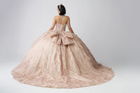AmaBella Style Q1067