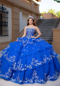 Morilee Style 4080070