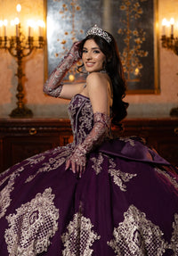 Morilee Style 4080069