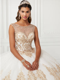 House of Wu Style 26941 - Shared