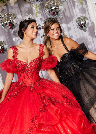 Morilee Style 89513