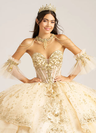 AmaBella Style Q1096