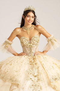 AmaBella Style Q1096