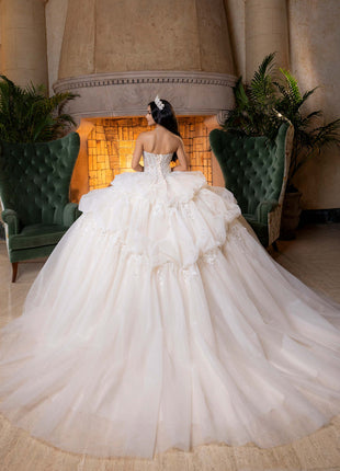 Morilee Style 4080014