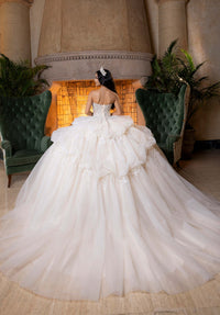 Morilee Style 4080014