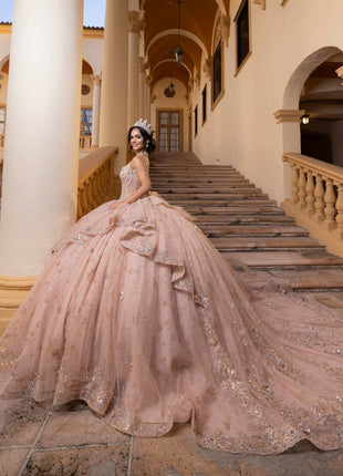 Morilee Style 4080002