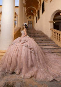 Morilee Style 4080002
