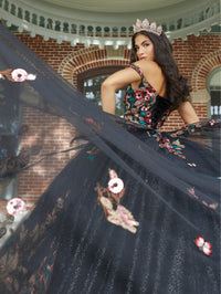 House of Wu Style 26039 - Shared