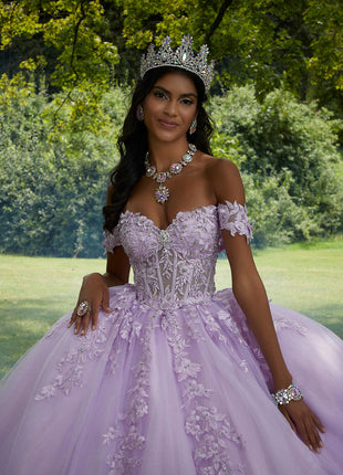 Morilee Style 89454