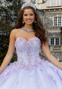 Morilee Style 60174