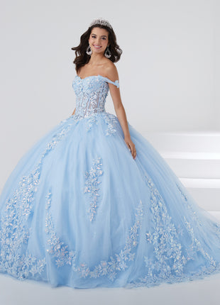 House of Wu Style 56461 - Shared