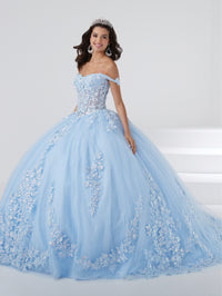 House of Wu Style 56461 - Shared