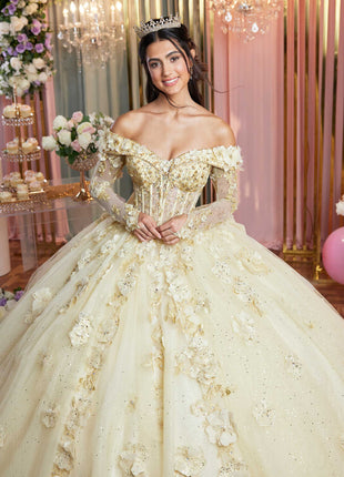 Morilee Style 89505