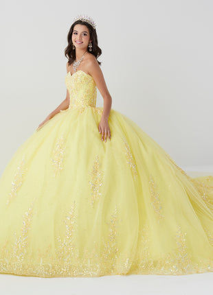 House of Wu Style 56466 - Shared