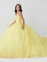 House of Wu Style 56466 - Shared