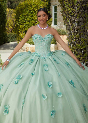 Morilee Style 60183