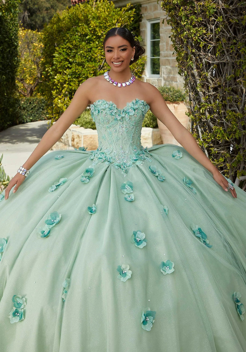 Morilee Style 60183