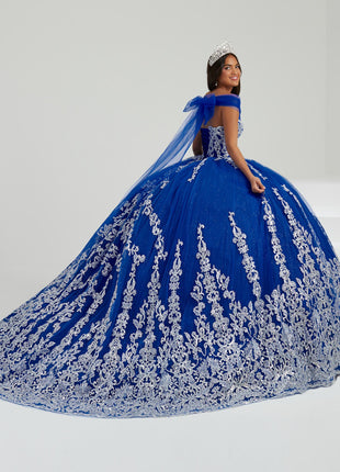 House of Wu Style 56481 - Shared