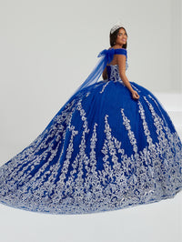 House of Wu Style 56481 - Shared