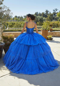 Morilee Style 89428
