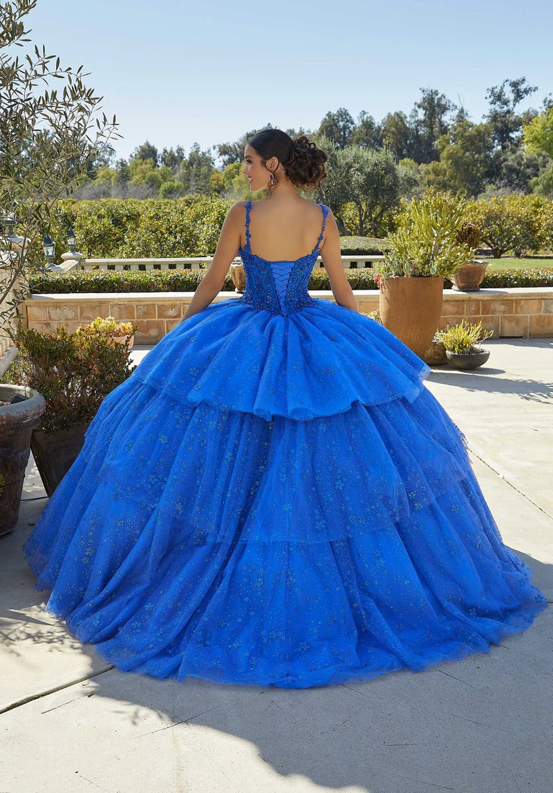 Morilee Style 89428