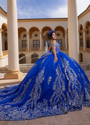 Morilee Style 4080021