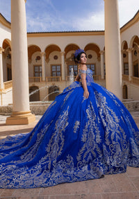 Morilee Style 4080021