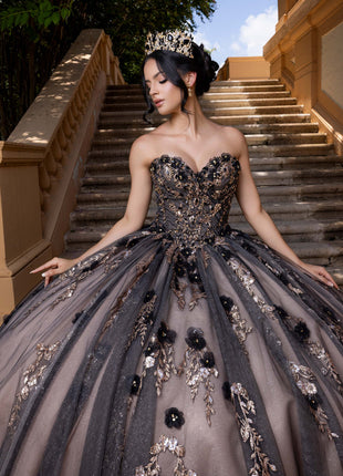 Morilee Style 4080022