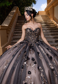 Morilee Style 4080022