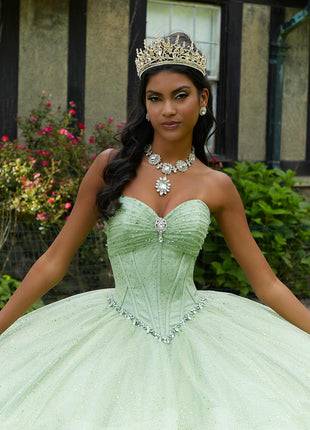 Morilee Style 60193