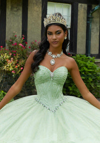 Morilee Style 60193